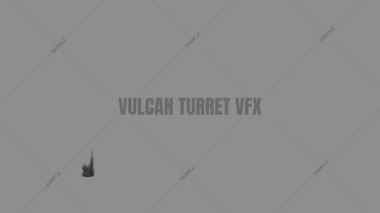 Dirt Hit Ground Angle 07