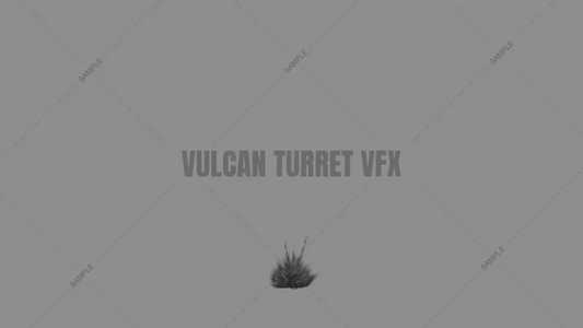 Dirt Hit Ground LowSpread 04