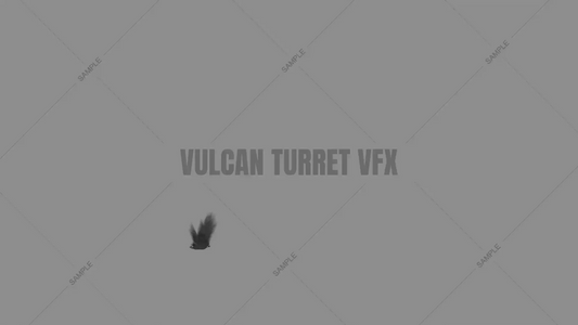 Dirt Hit Ground Angle 09