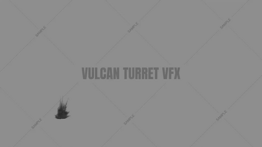 Dirt Hit Ground Angle 10