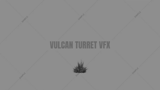 Dirt Hit Ground LowSpread 01