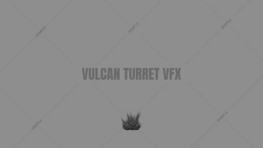 Dirt Hit Ground LowSpread 03