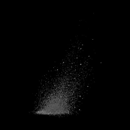 Dirt Hit Ground Angle 02