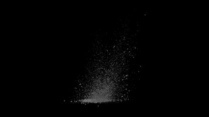 Dirt Hit Ground Angle 03