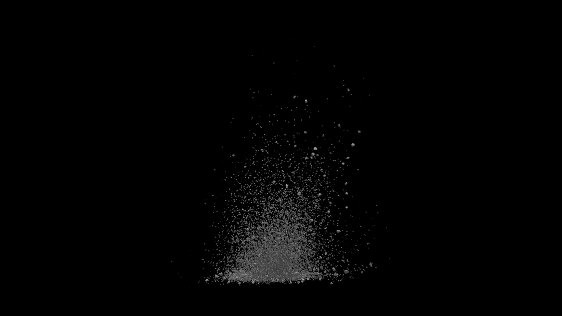 Dirt Hit Ground Angle 10