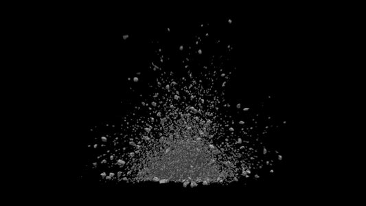 Dirt Hit Ground LowSpread 01