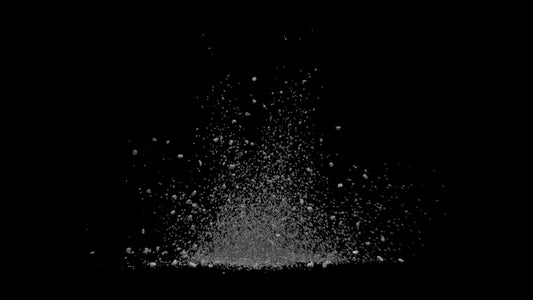 Dirt Hit Ground LowSpread 02