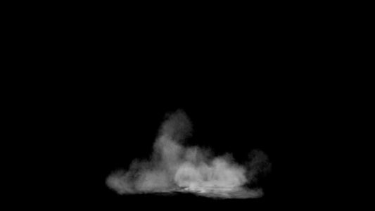Dust Hit Ground LowSpread 01