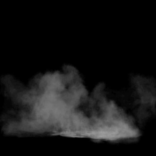 Dust Hit Ground LowSpread 02