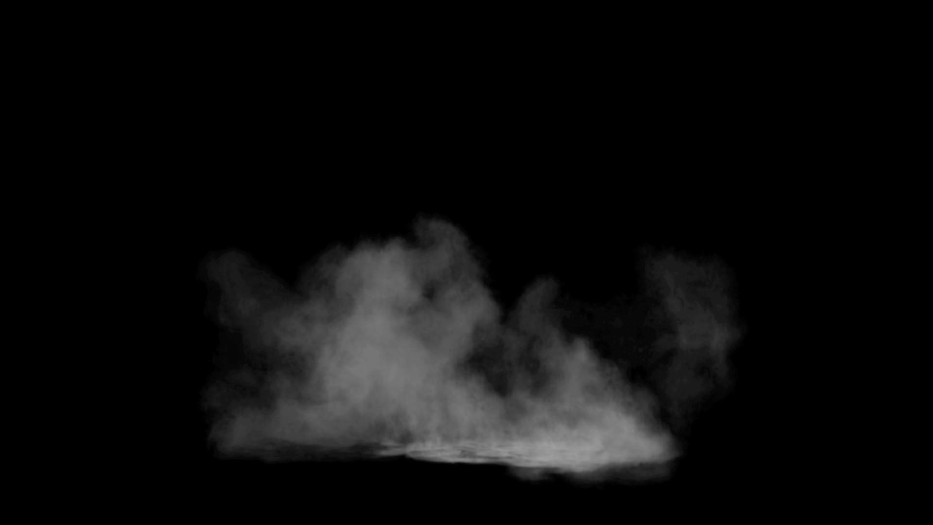 Dust Hit Ground LowSpread 02