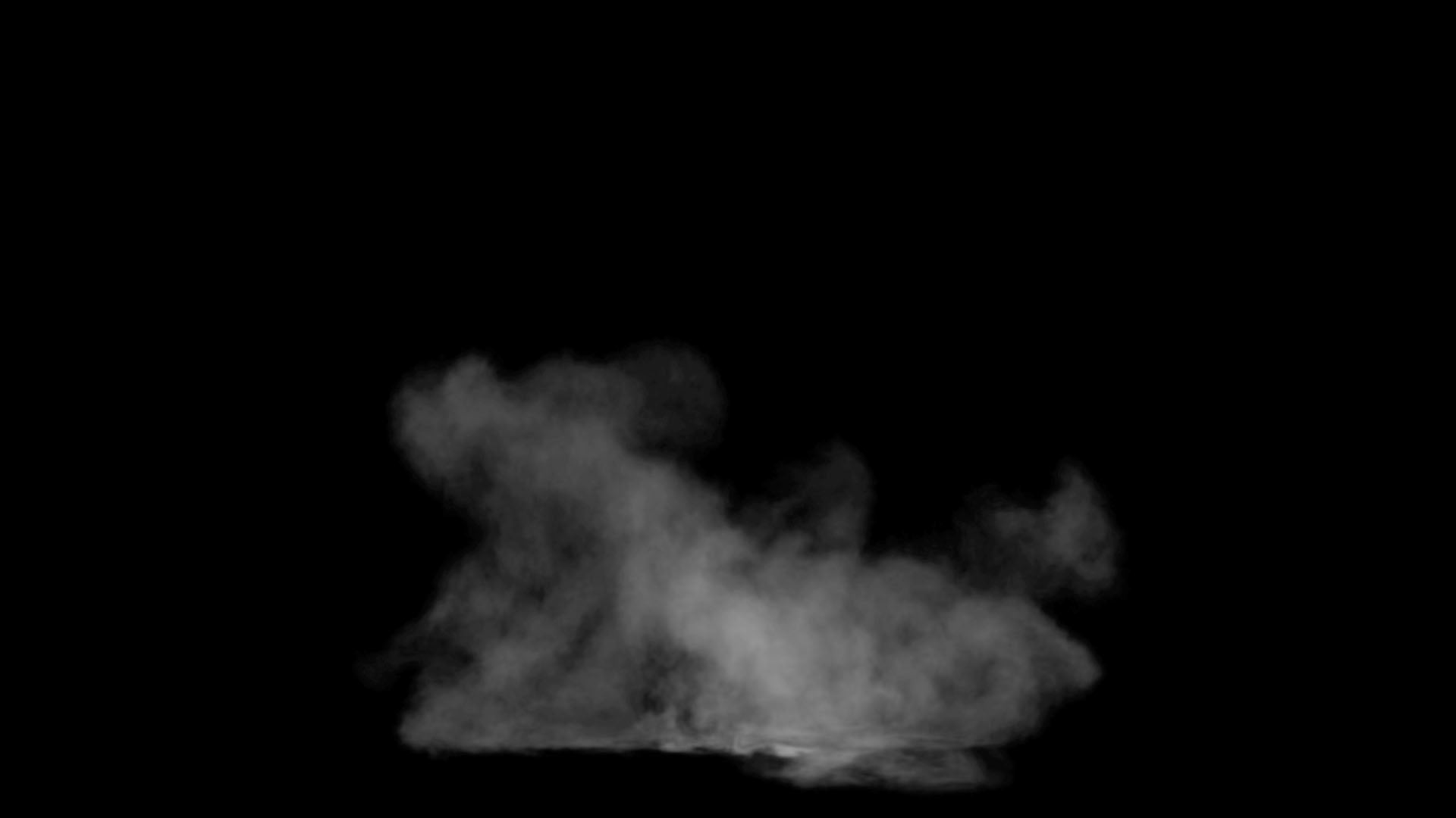 Dust Hit Ground LowSpread 03