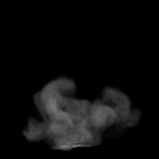 Dust Hit Ground LowSpread 04