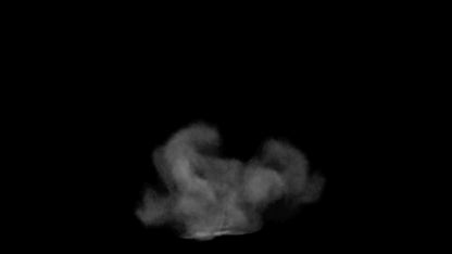 Dust Hit Ground LowSpread 04