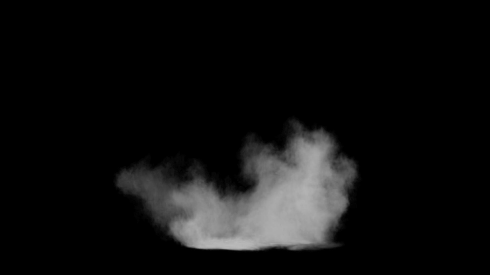 Dust Hit Ground LowSpread 05