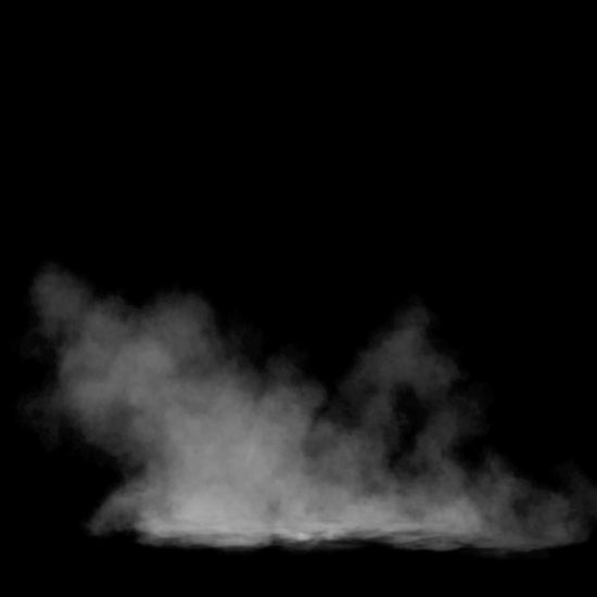 Dust Hit Ground LowSpread 06