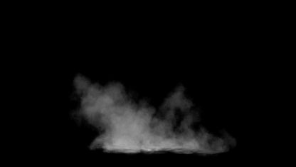 Dust Hit Ground LowSpread 06