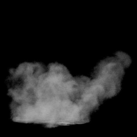 Dust Hit Ground LowSpread 07