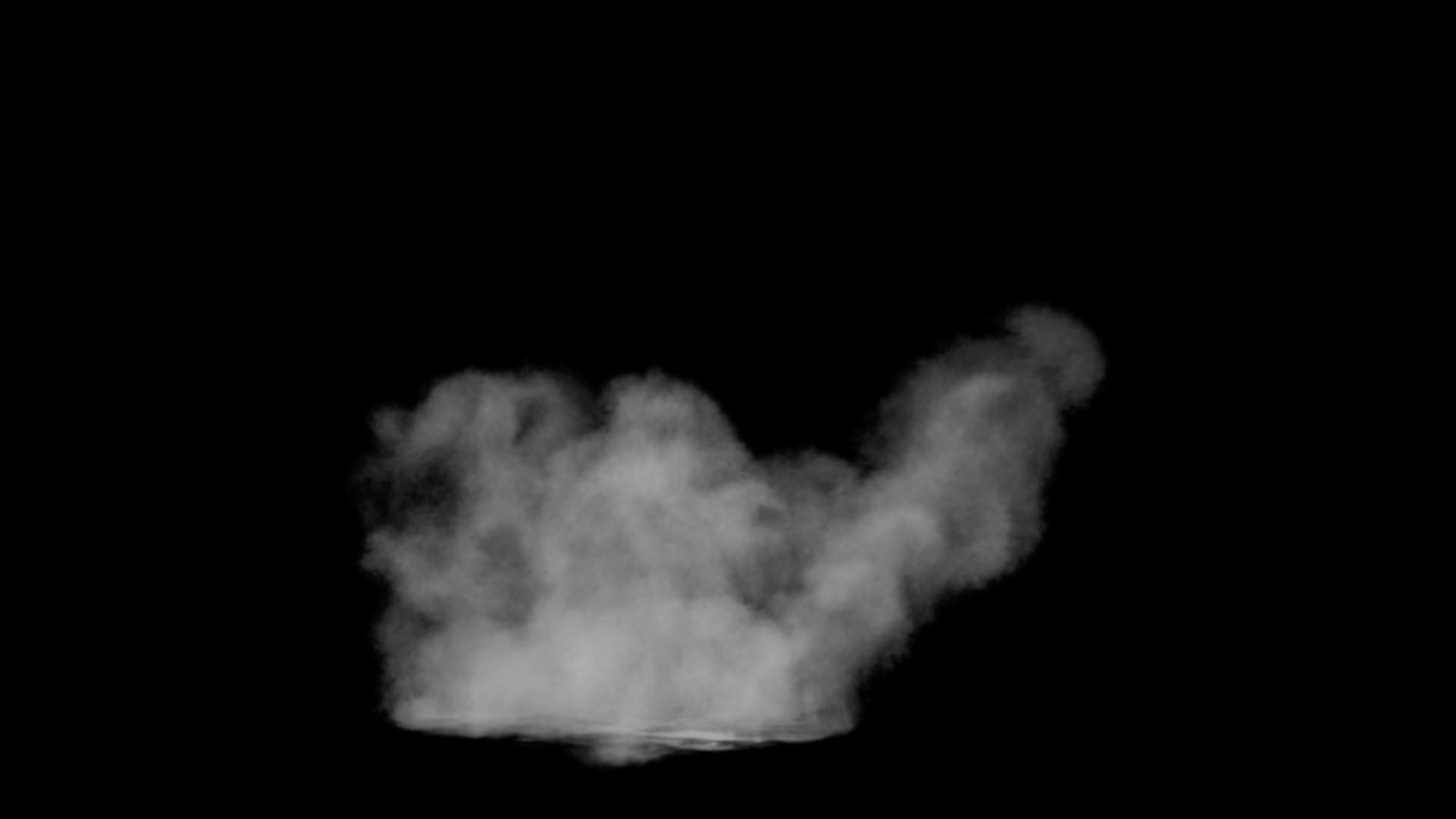 Dust Hit Ground LowSpread 07
