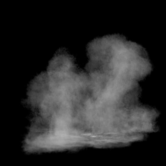 Dust Hit Ground LowSpread 08