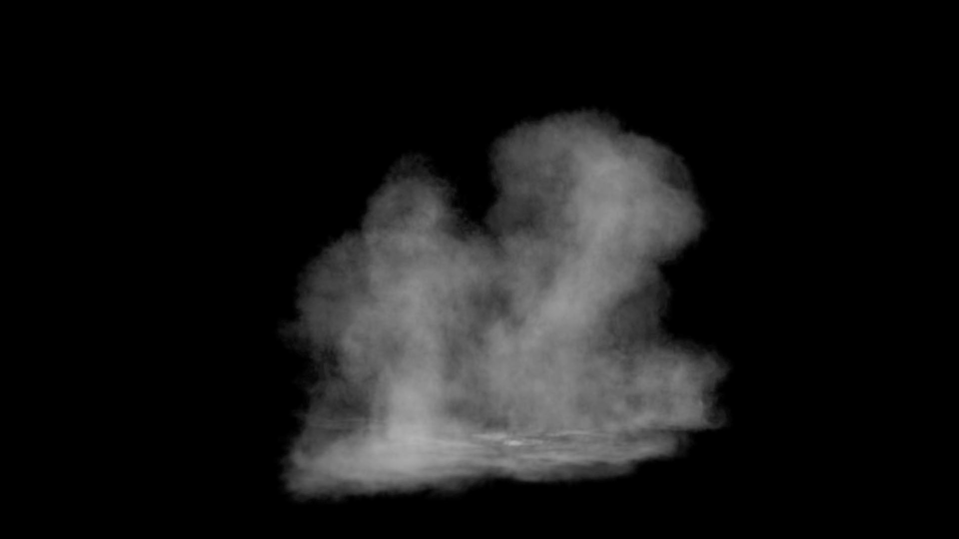 Dust Hit Ground LowSpread 08