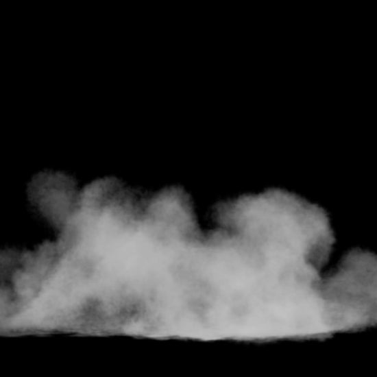 Dust Hit Ground LowSpread 09