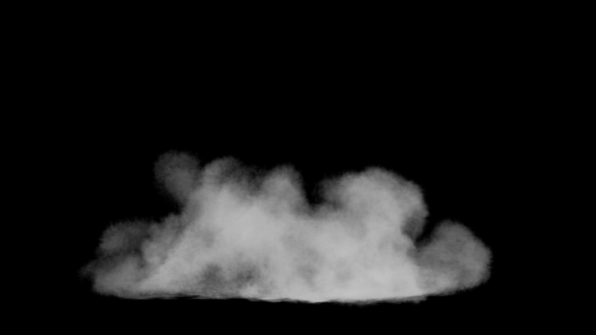 Dust Hit Ground LowSpread 09