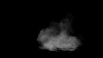 Dust Hit Ground LowSpread WithDepthWind 01