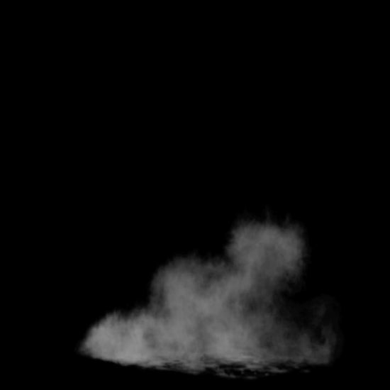 Dust Hit Ground LowSpread WithDepthWind 02