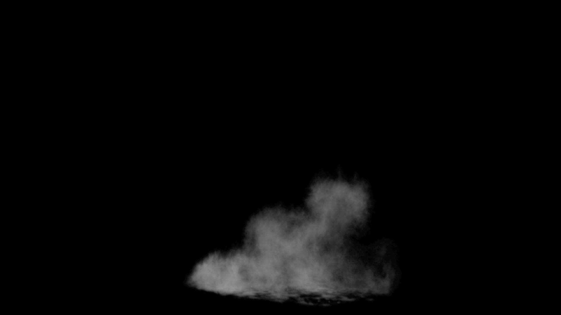 Dust Hit Ground LowSpread WithDepthWind 02