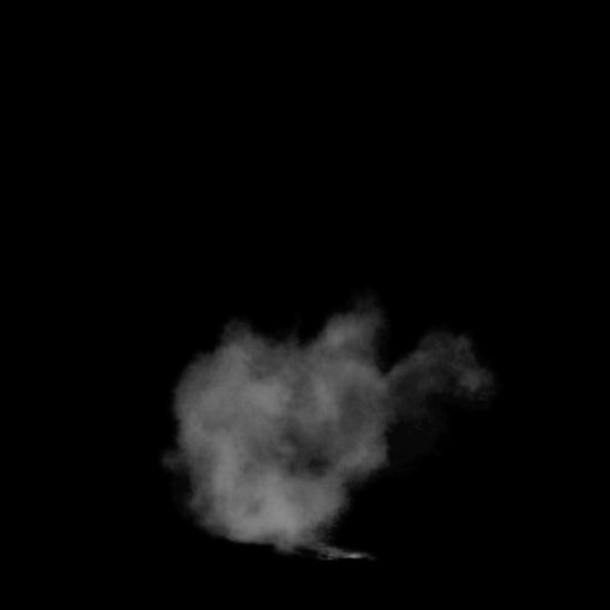 Dust Hit Ground LowSpread WithDepthWind 03