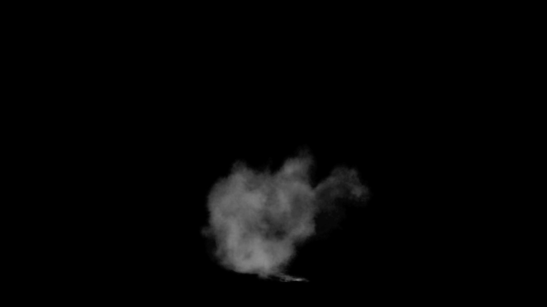 Dust Hit Ground LowSpread WithDepthWind 03