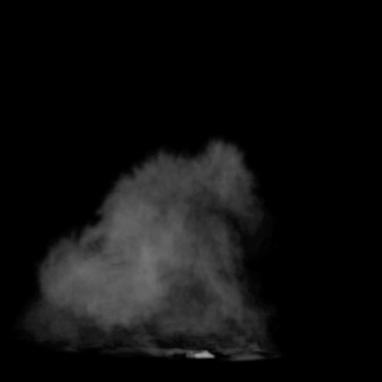 Dust Hit Ground LowSpread WithDepthWind 04