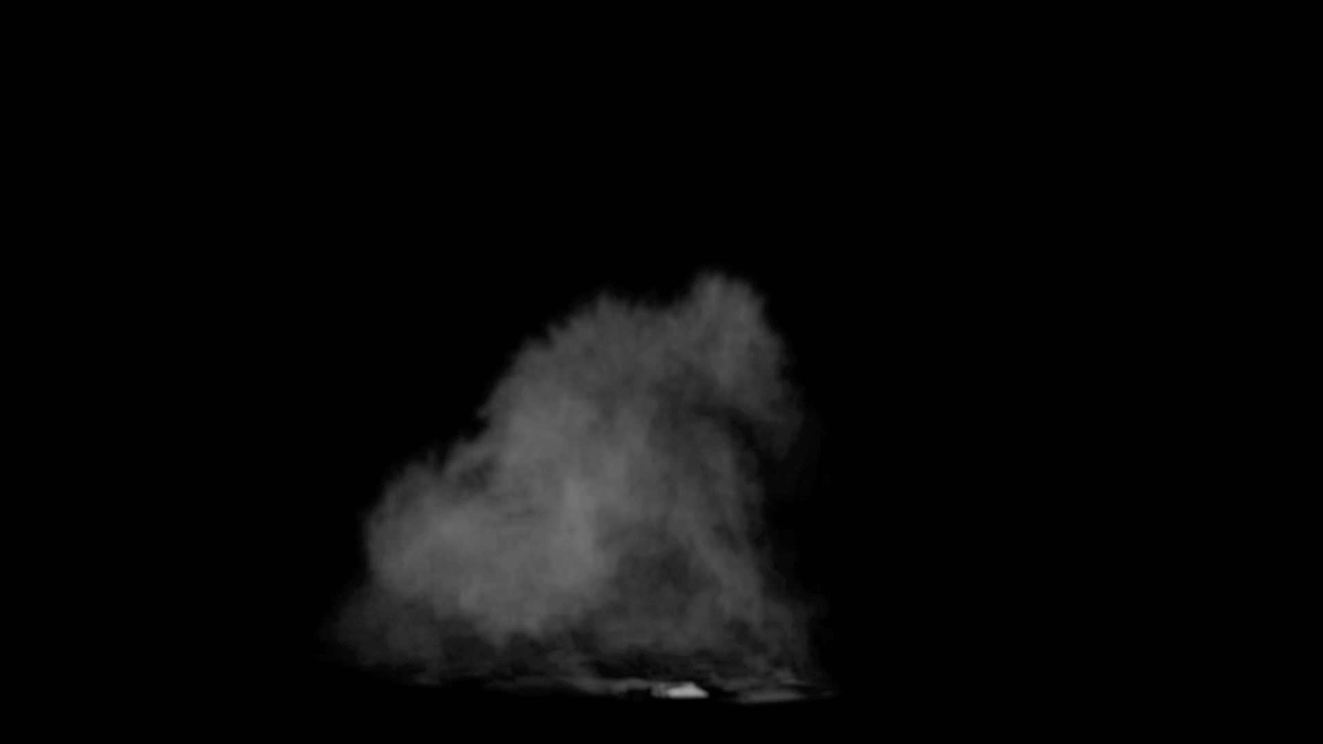 Dust Hit Ground LowSpread WithDepthWind 04