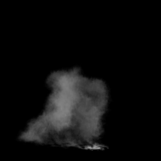 Dust Hit Ground LowSpread WithDepthWind 05