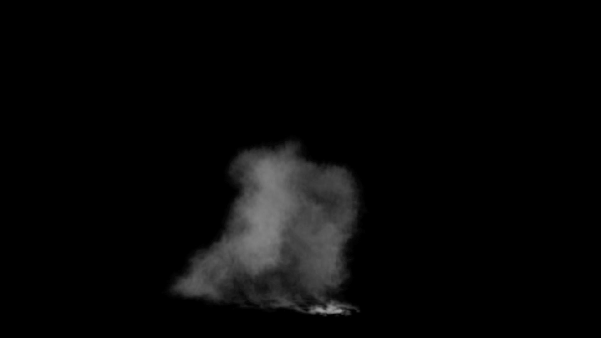 Dust Hit Ground LowSpread WithDepthWind 05
