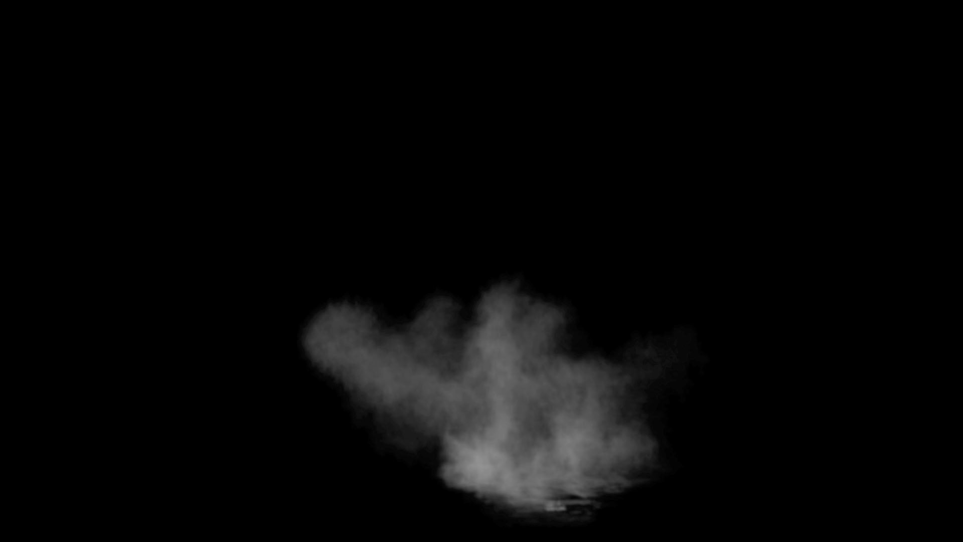 Dust Hit Ground LowSpread WithDepthWind 06