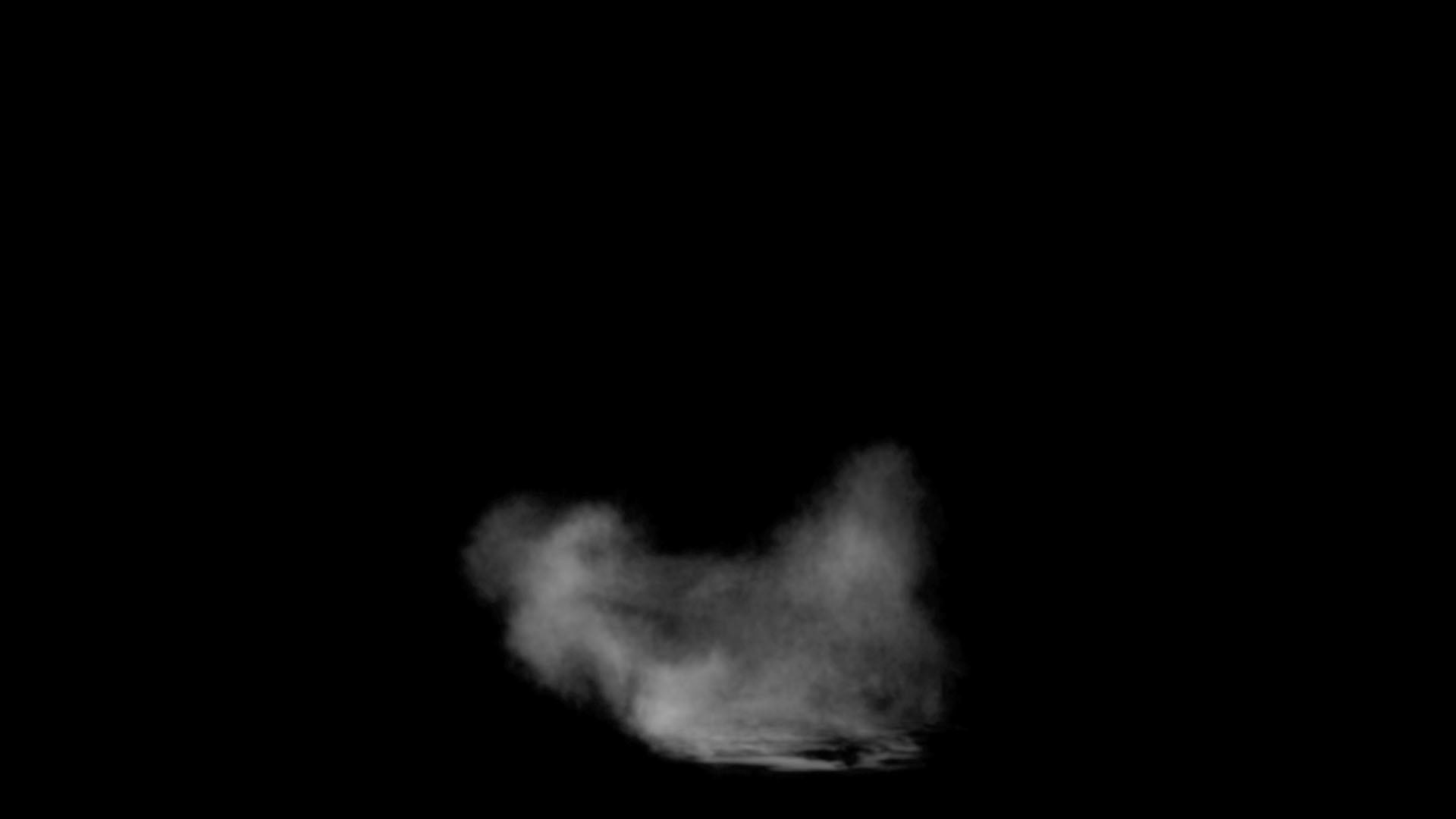 Dust Hit Ground LowSpread WithDepthWind 07
