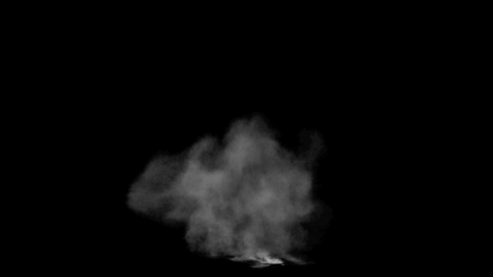 Dust Hit Ground LowSpread WithDepthWind 08