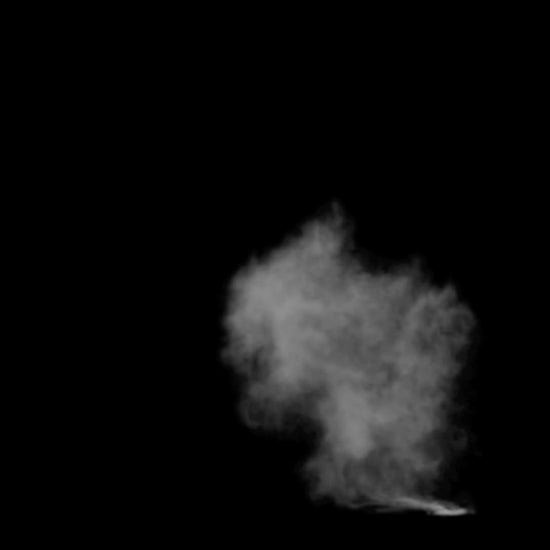 Dust Hit Ground LowSpread WithDepthWind 09