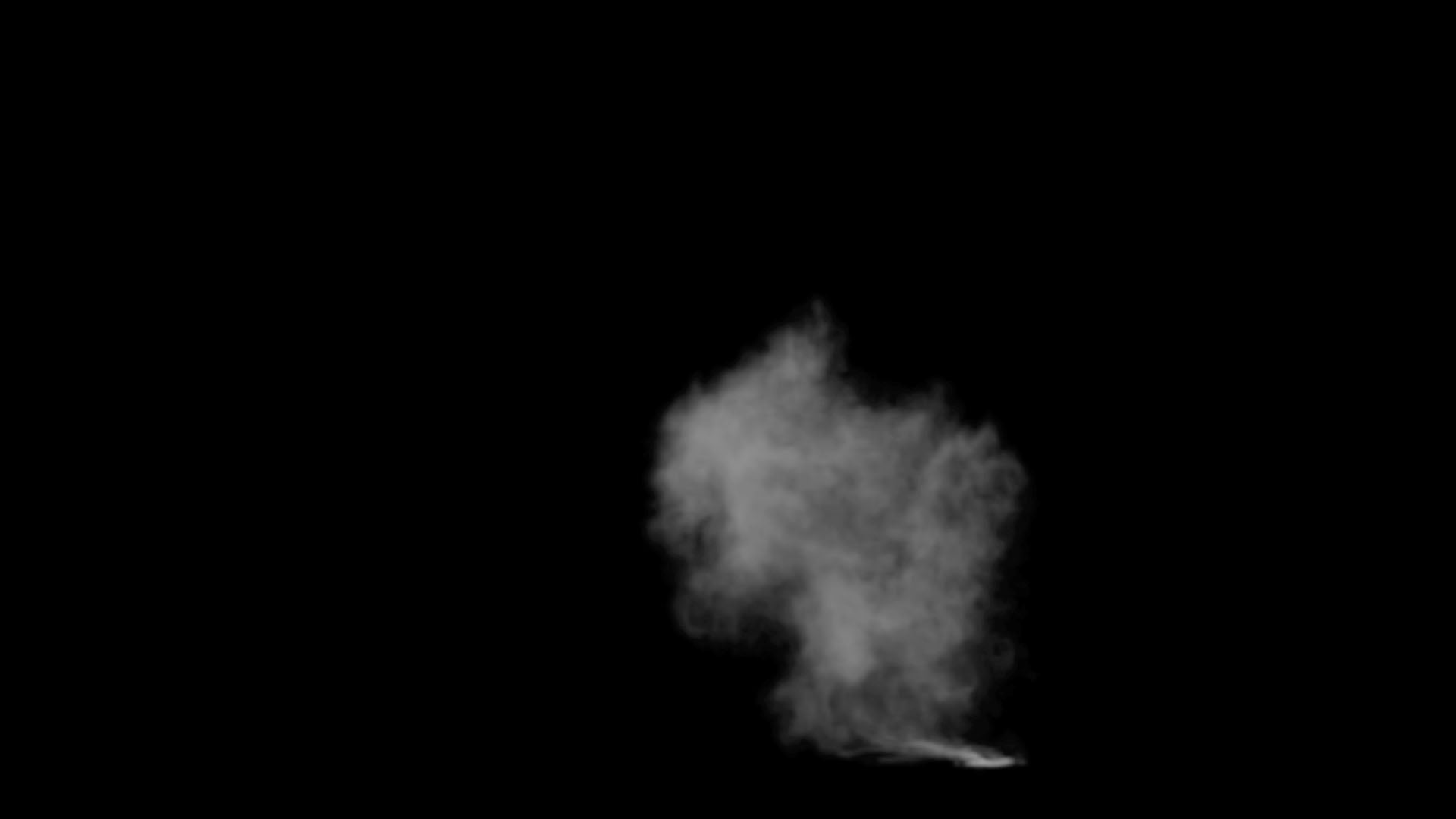 Dust Hit Ground LowSpread WithDepthWind 09