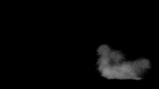 Dust Hit Ground LowSpread WithSideWind 01
