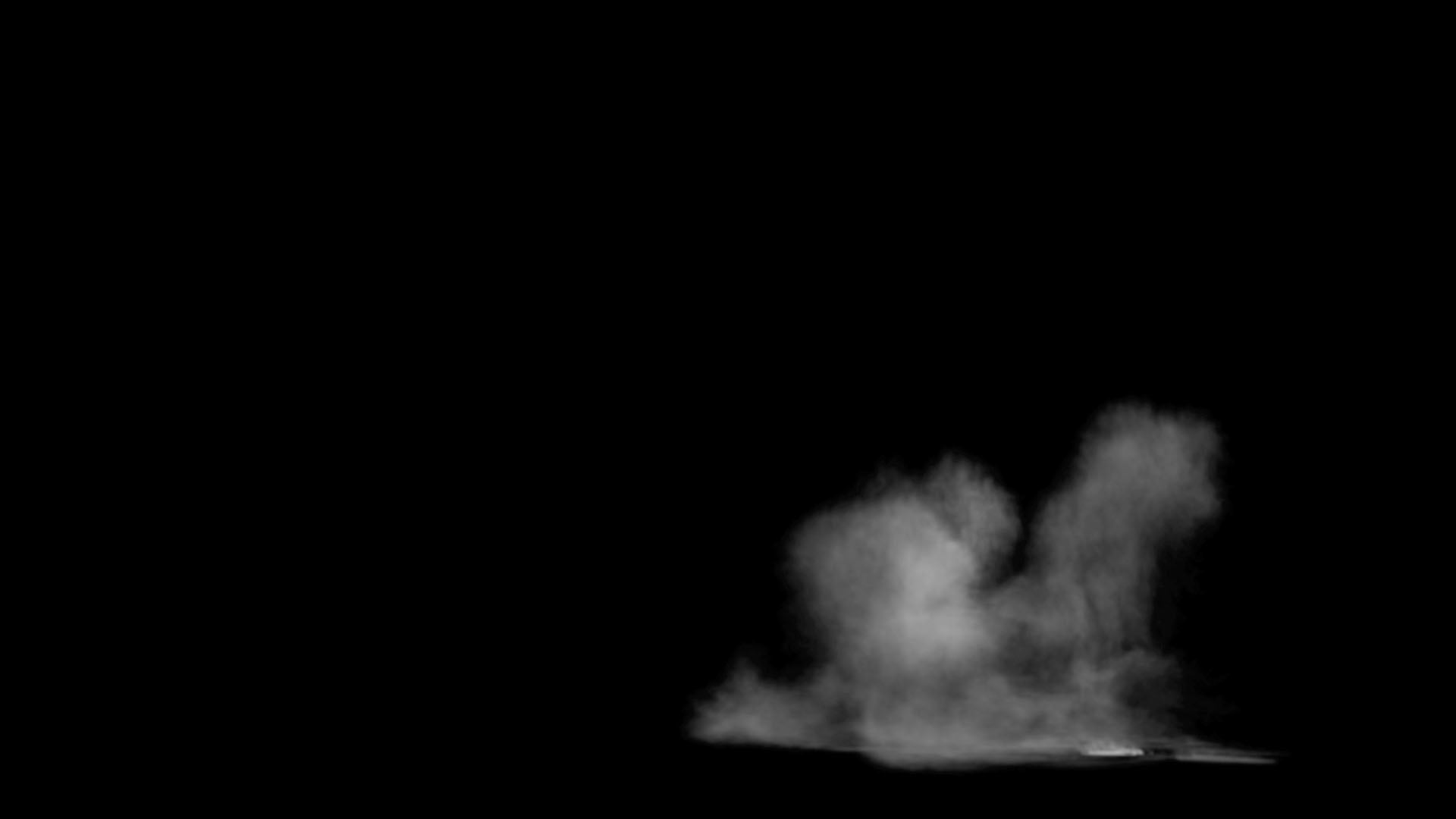 Dust Hit Ground LowSpread WithSideWind 02