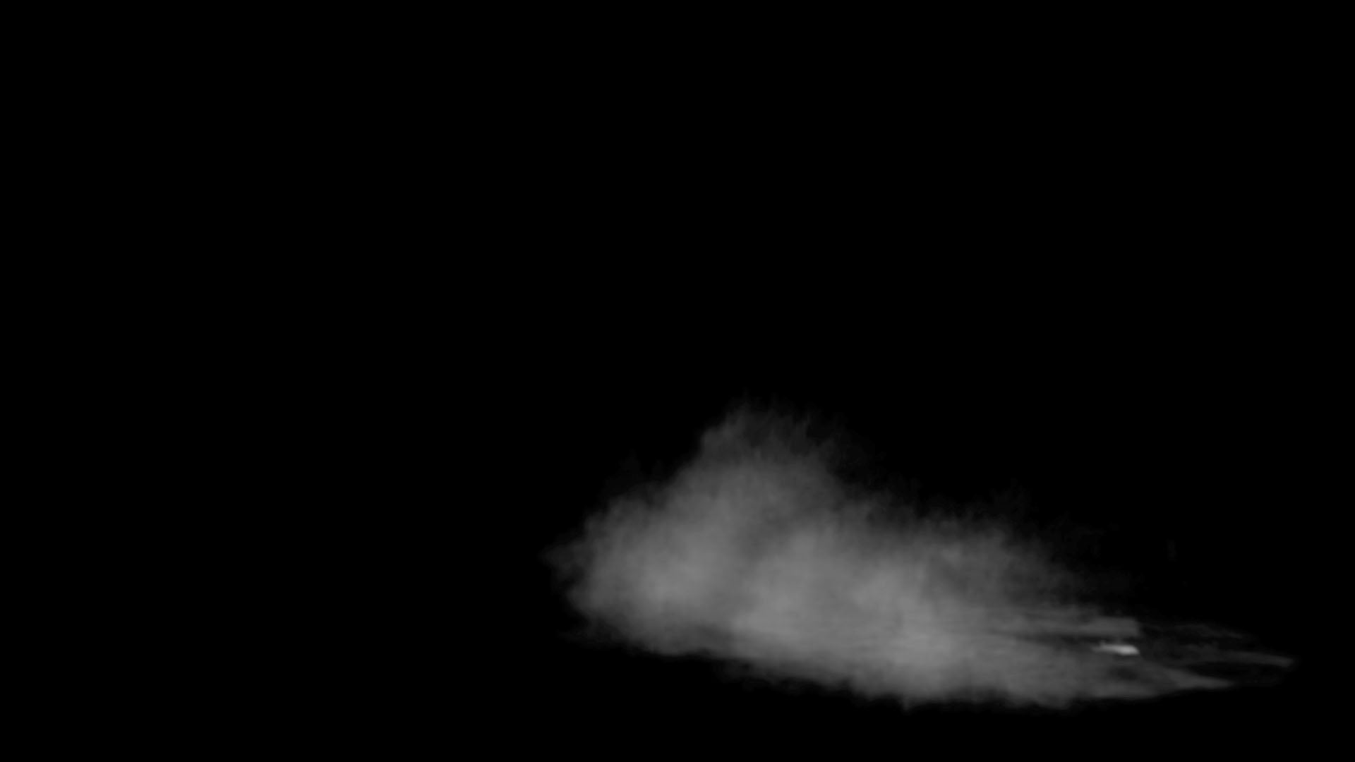 Dust Hit Ground LowSpread WithSideWind 06