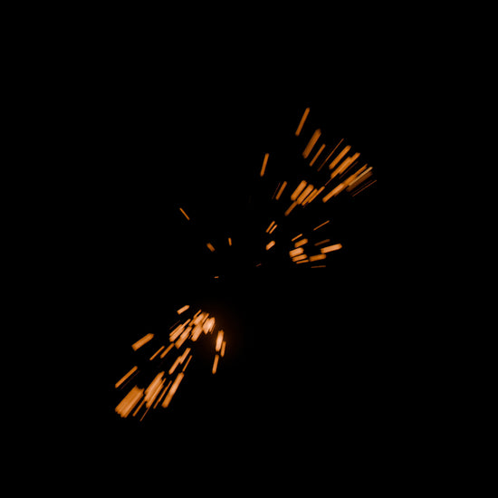 Spark Hit 01
