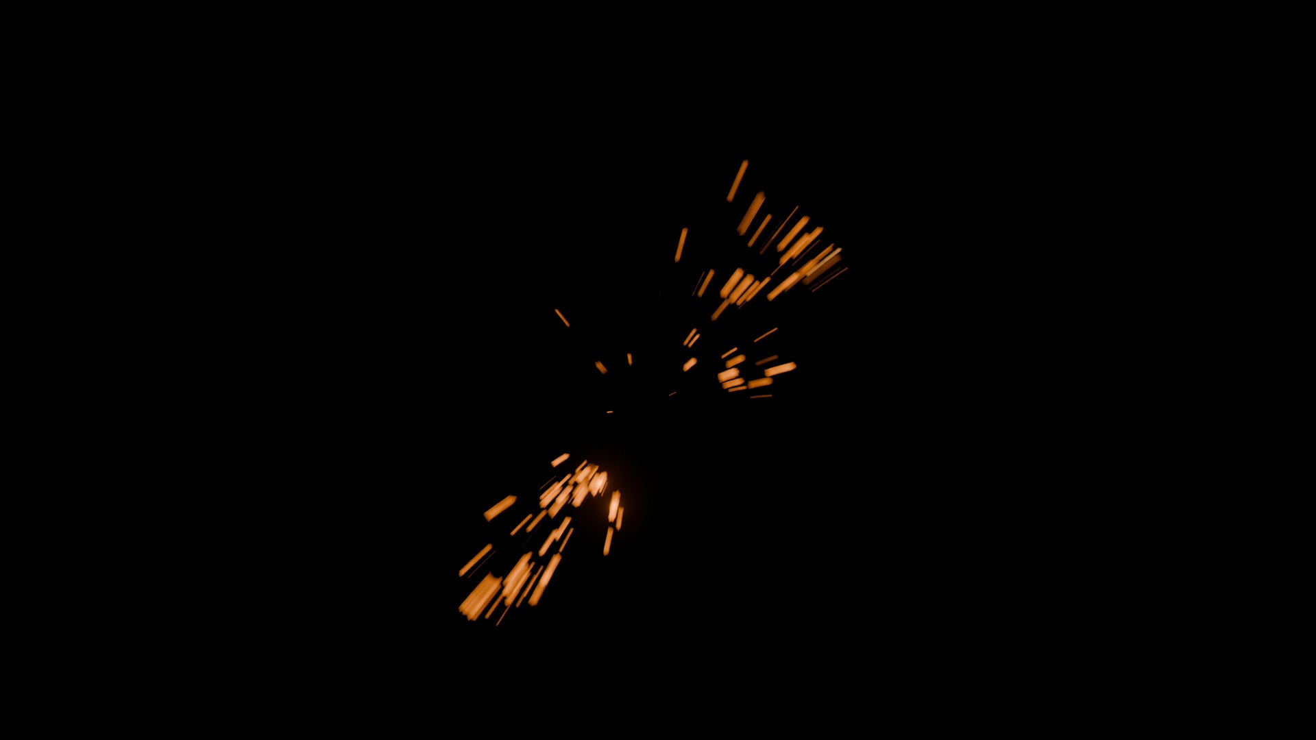 Spark Hit 01