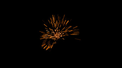 Spark Hit 02