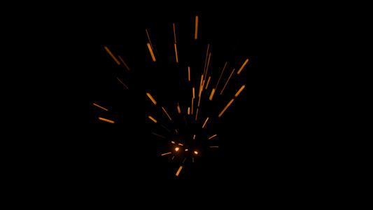 Spark Hit 03