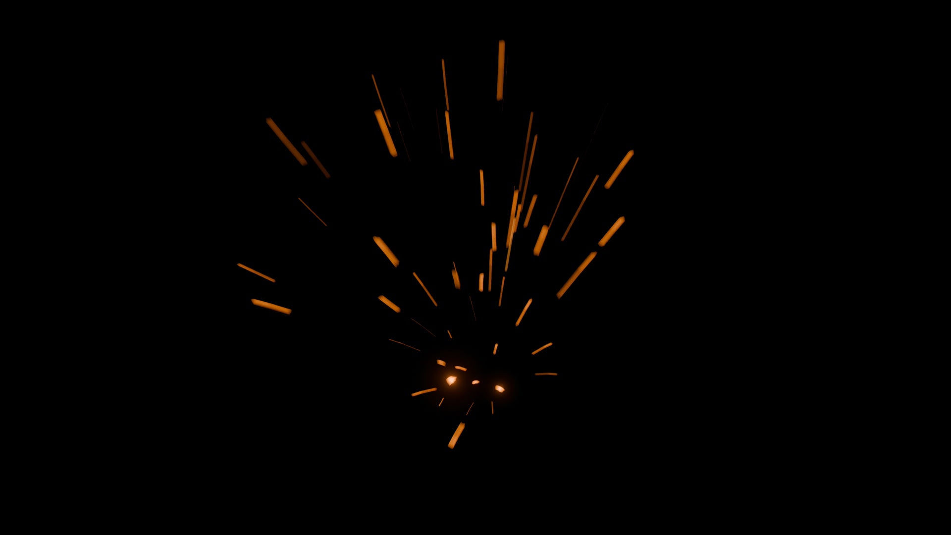 Spark Hit 03