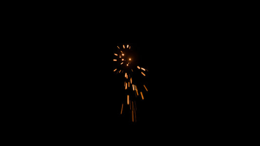 Spark Hit 04