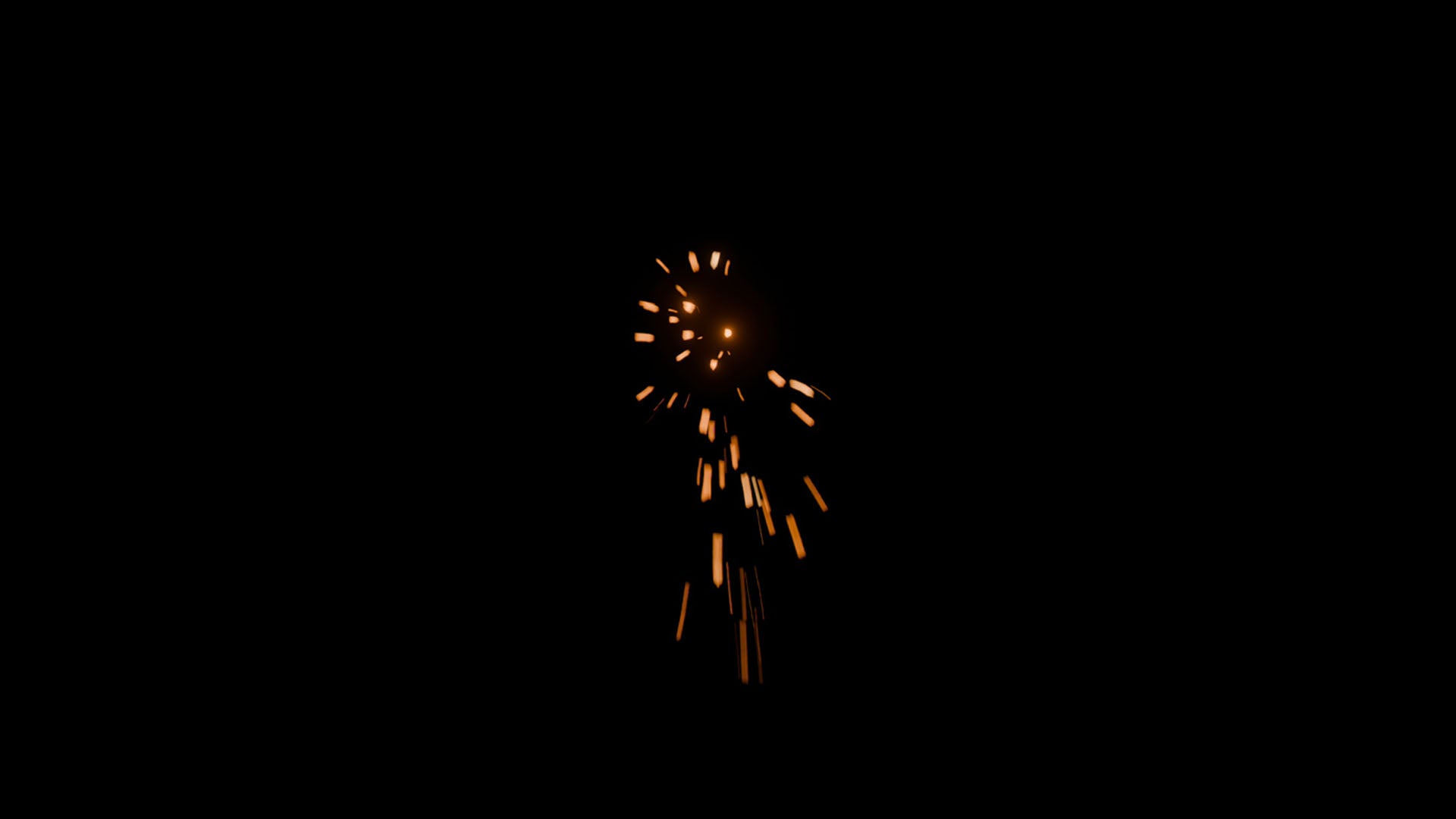 Spark Hit 04